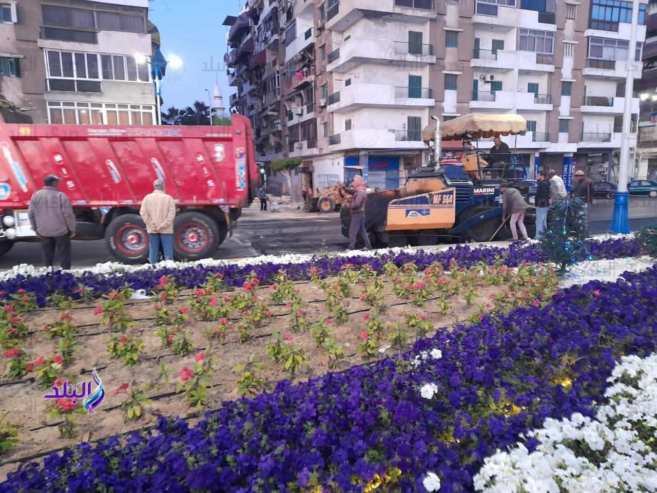 WhatsApp Image 2023-04-03 at 2.05.15 PM