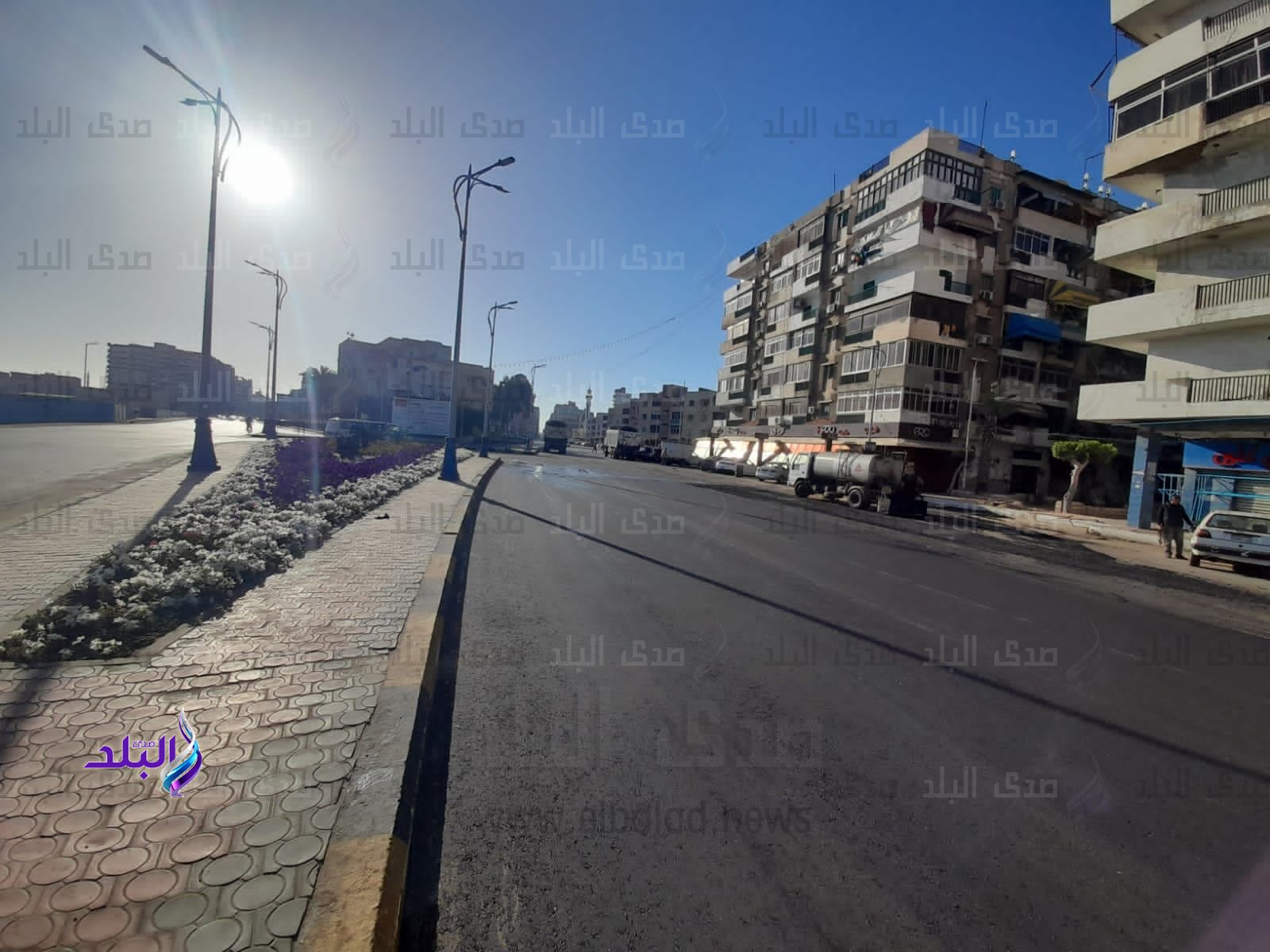 WhatsApp Image 2023-04-03 at 2.05.16 PM