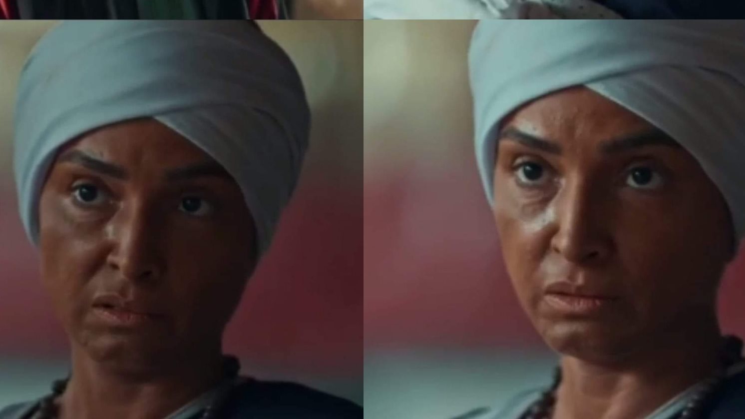 مسلسل ستهم الحلقة 12
