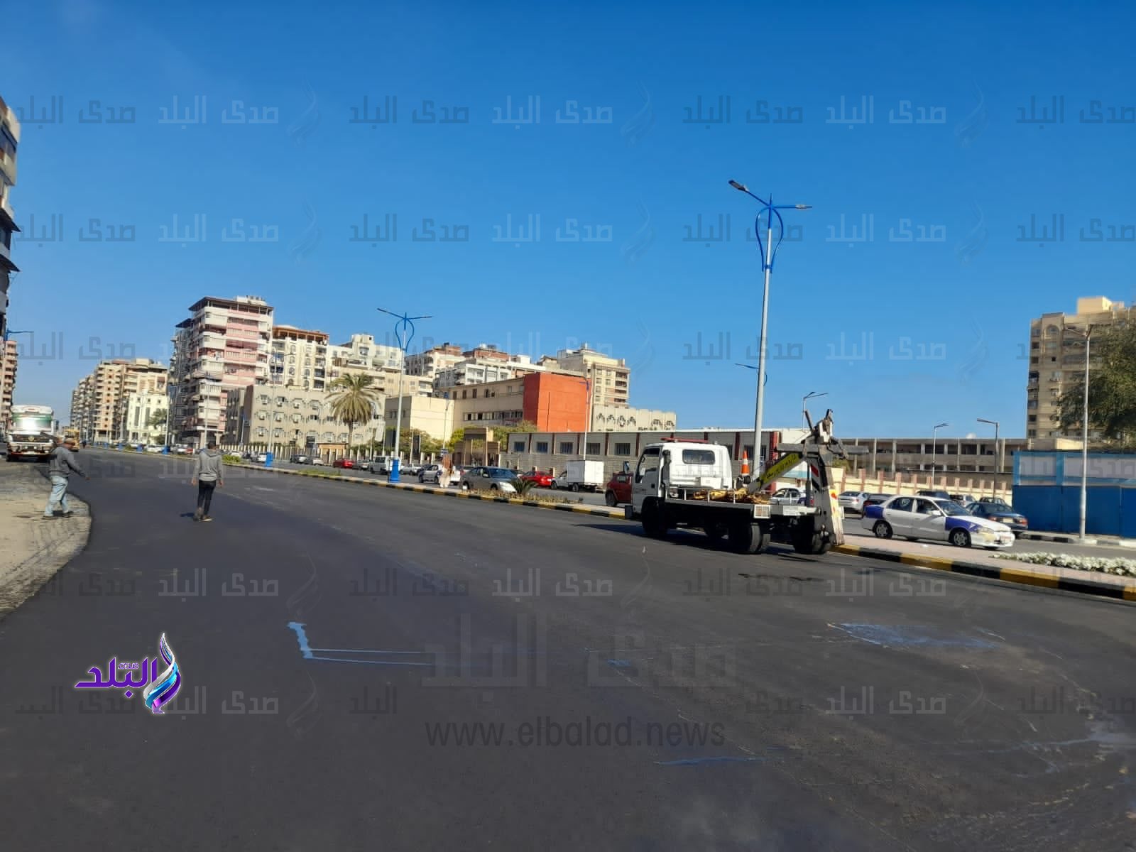 WhatsApp Image 2023-04-03 at 2.05.09 PM (1)