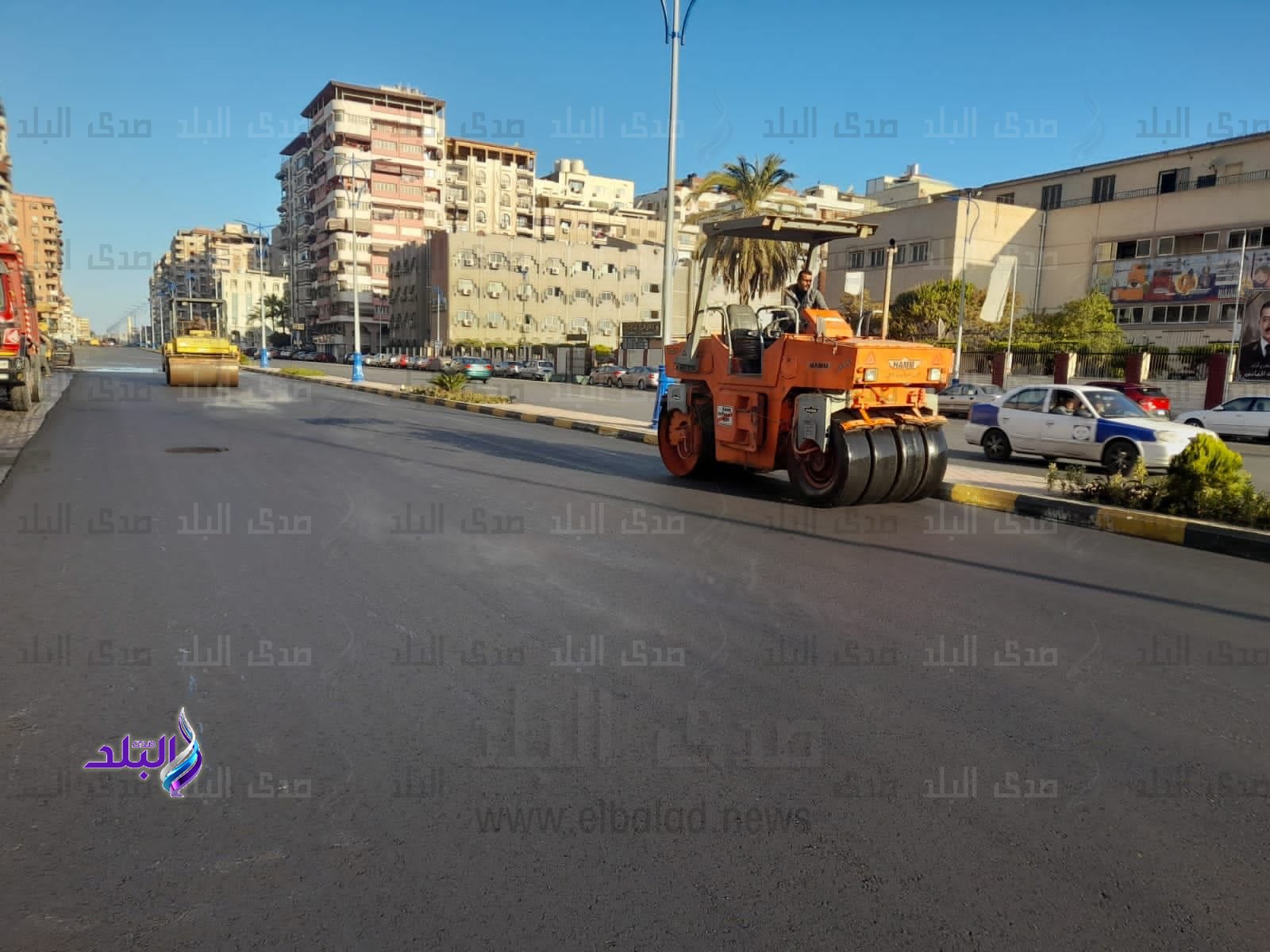 WhatsApp Image 2023-04-03 at 2.05.09 PM