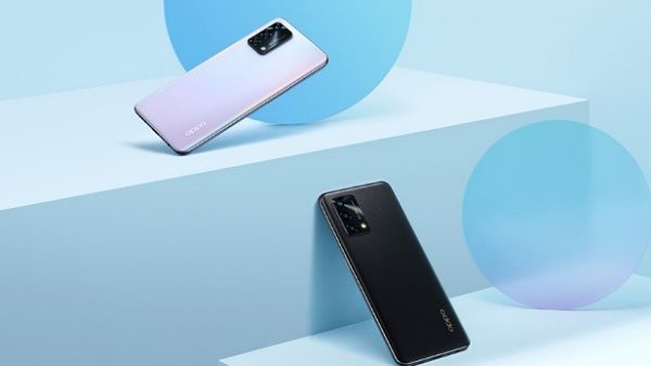 عرض رمضان.. احصل على موبايل Oppo Reno بسعر 5800 جنيه