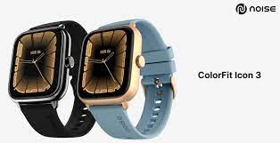 شهر البركة..اشتري أحدث Smartwatch بأقل من 800 جنيه