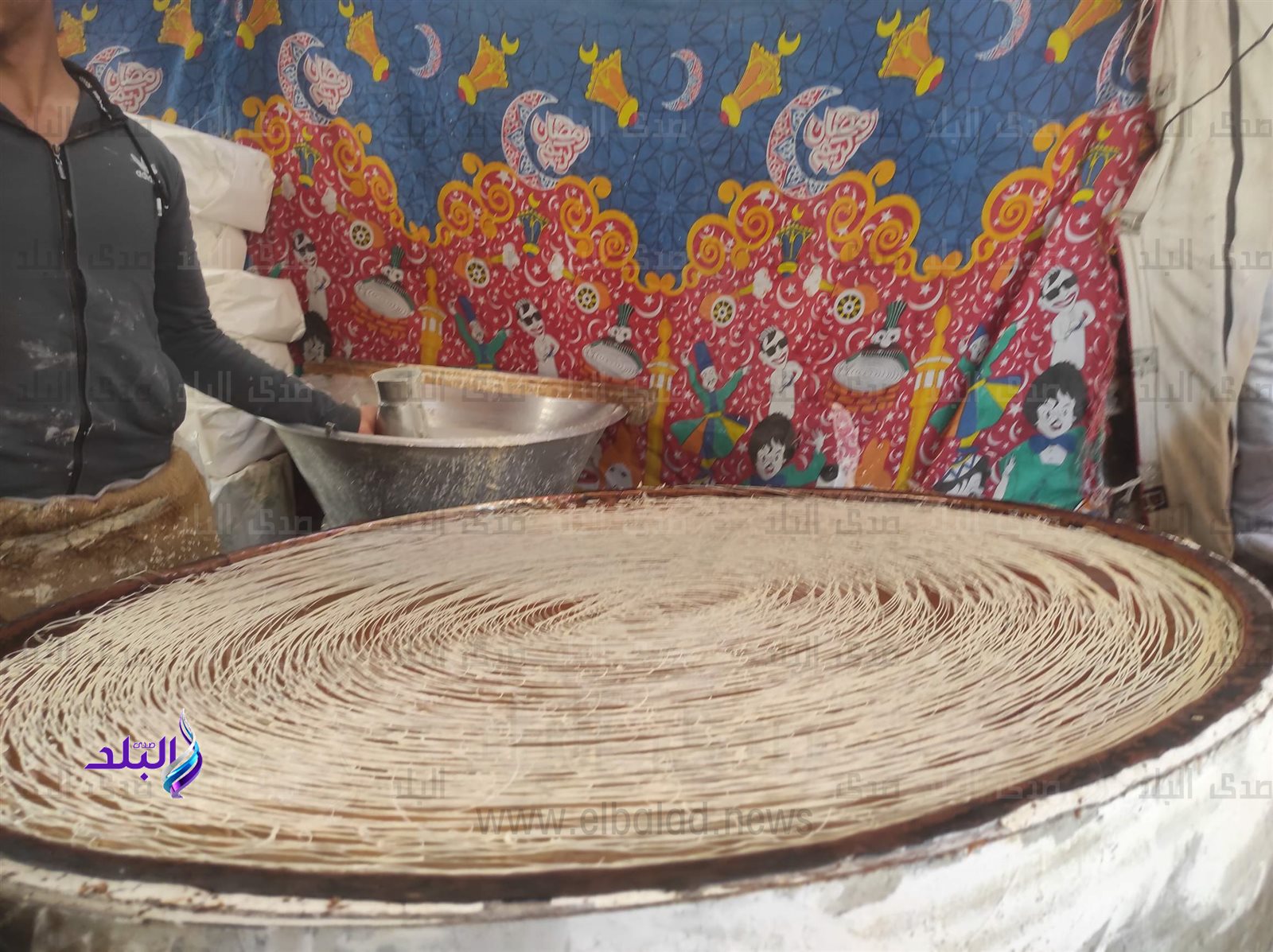 0_IMG_20230401_133620