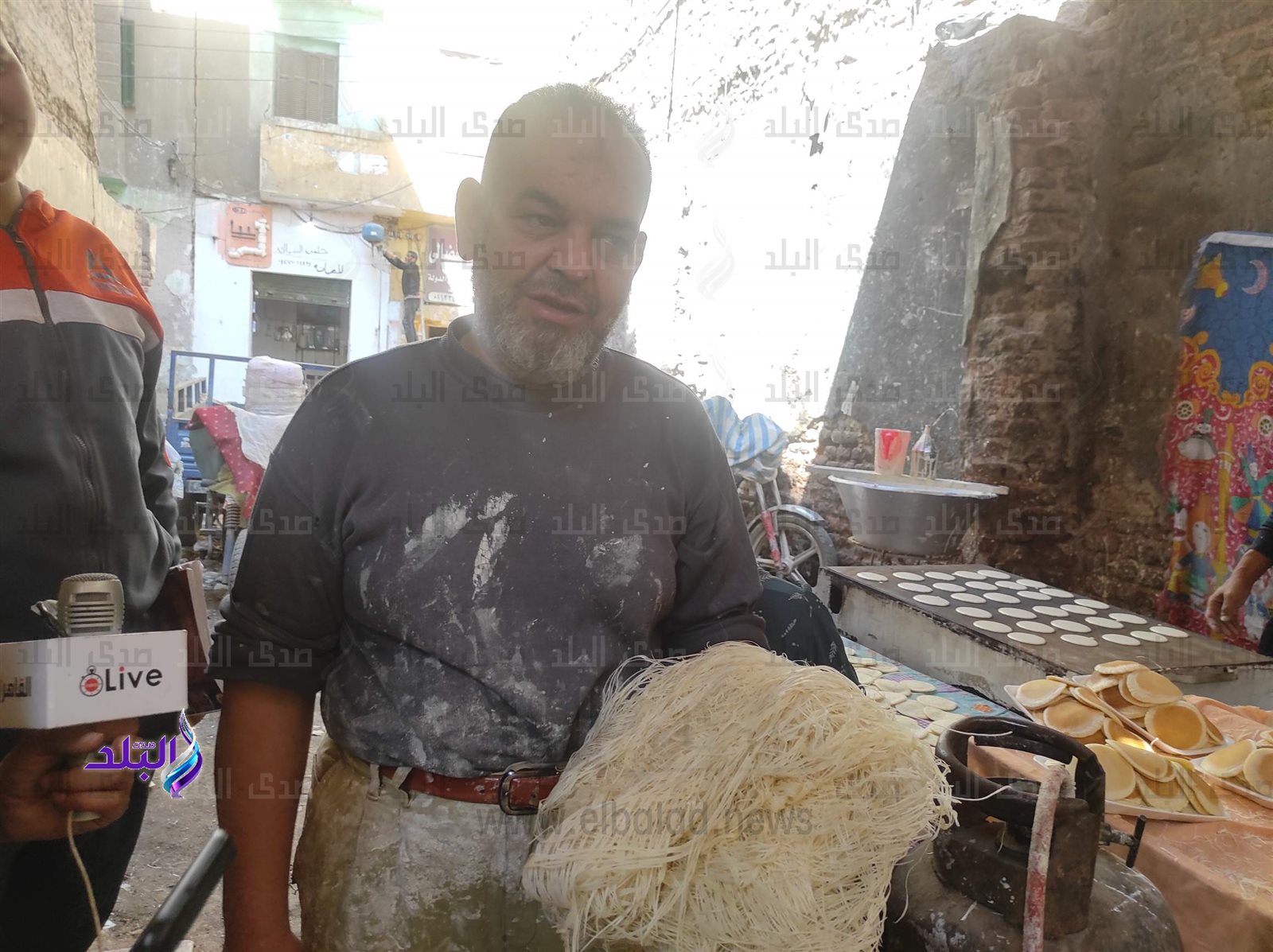 0_IMG_20230401_133706