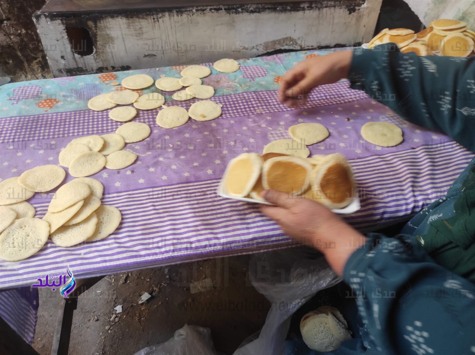 0_IMG_20230401_135205