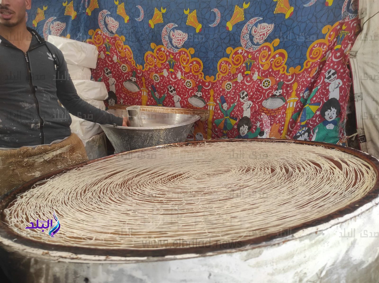 0_IMG_20230401_133621