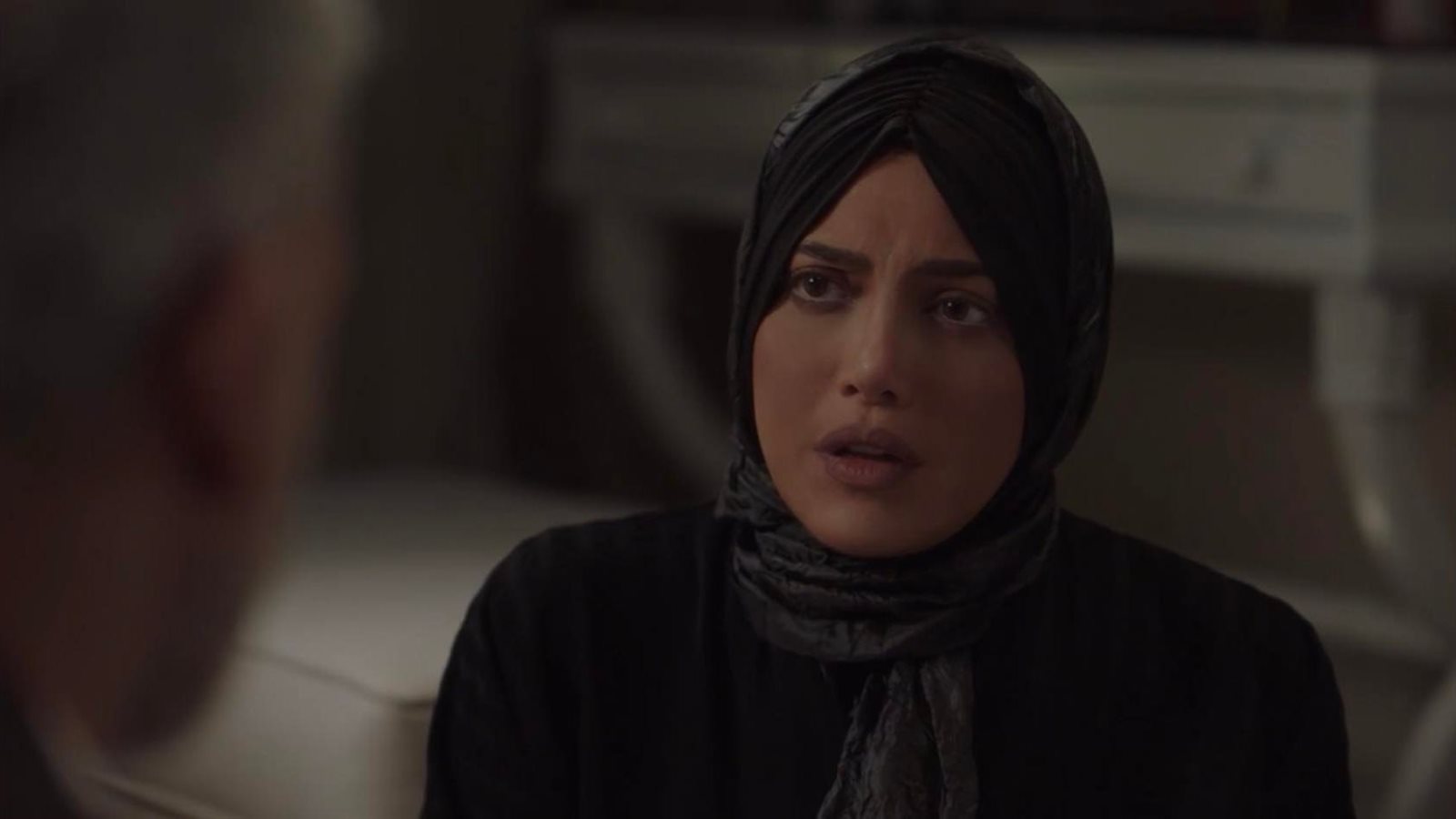 ريهام حجاج ريهام حجاج