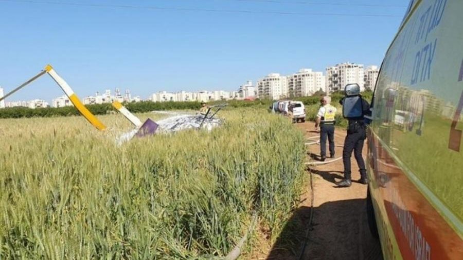 مقتل إسرائيلي وإصابة اثنين وهجوم على جامعات عبرية