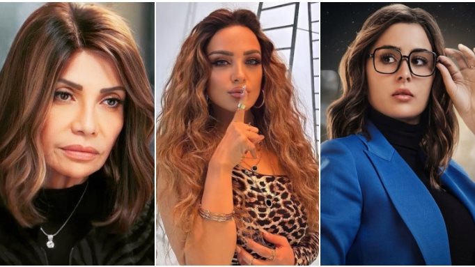 نشرة المرأة والصحة