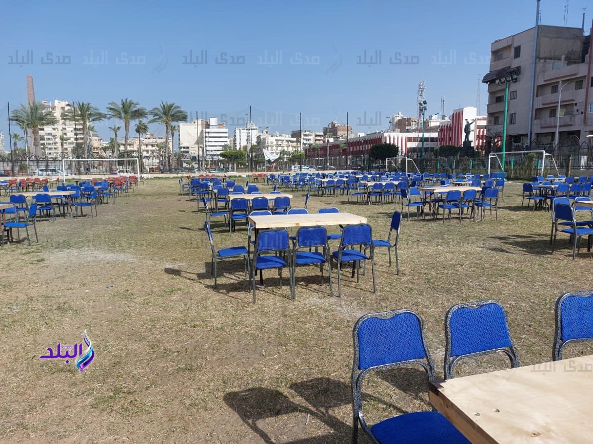 WhatsApp Image 2023-04-04 at 4.35.12 PM (1)