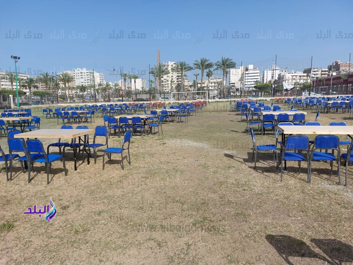 WhatsApp Image 2023-04-04 at 4.35.12 PM