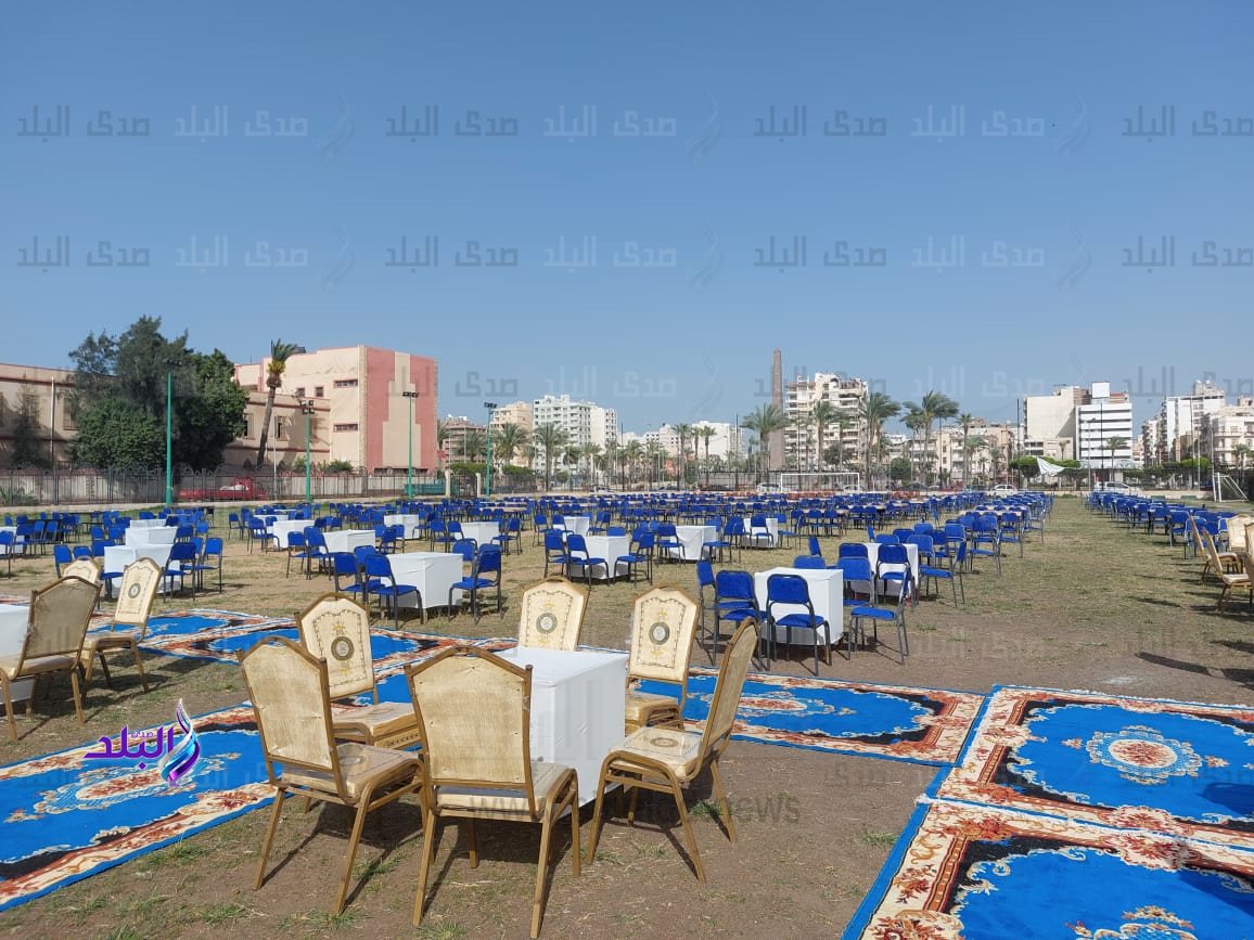 WhatsApp Image 2023-04-04 at 4.35.13 PM (1)