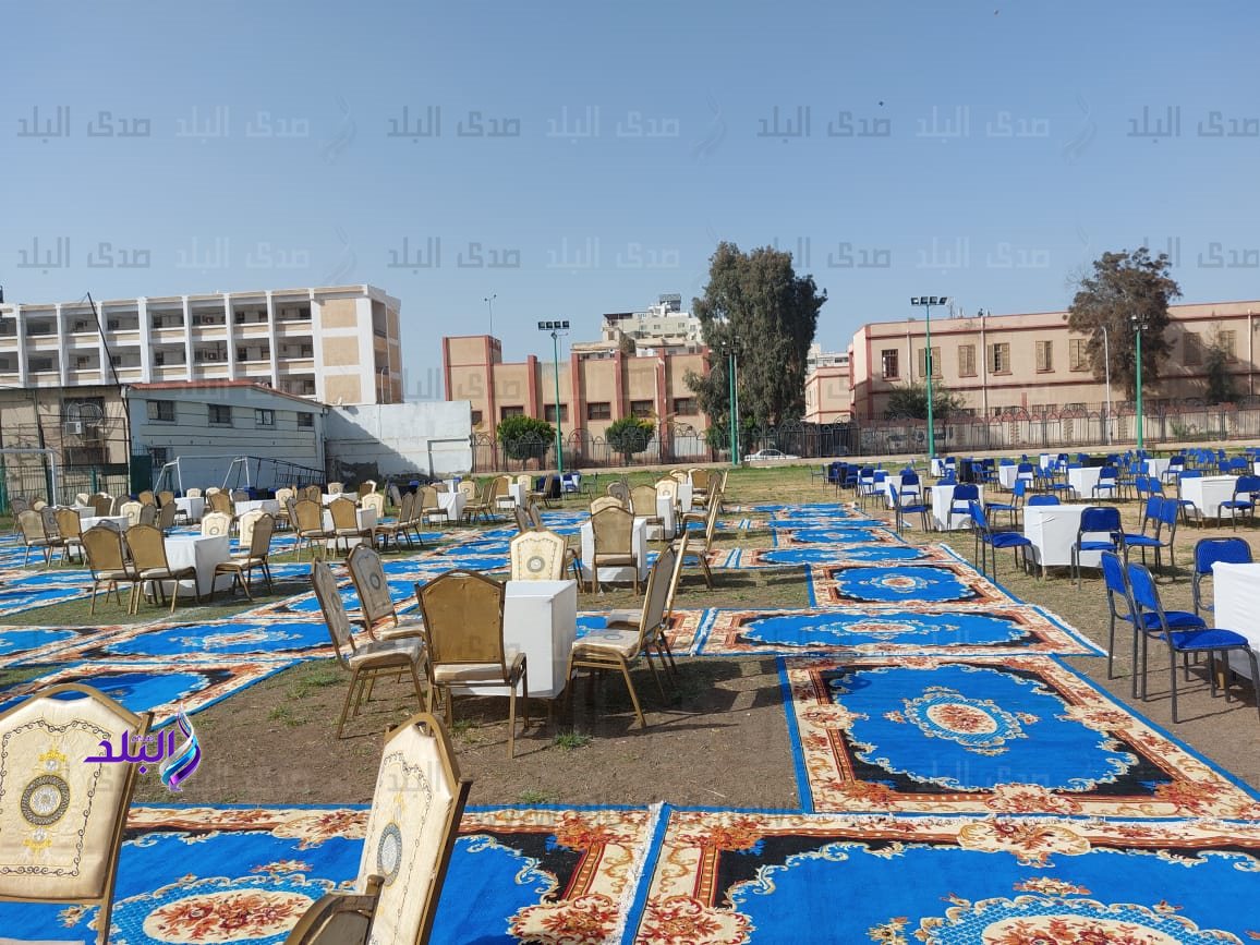 WhatsApp Image 2023-04-04 at 4.35.13 PM (2)