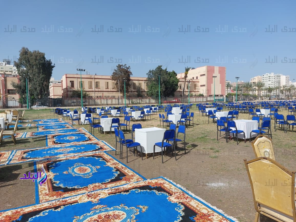 WhatsApp Image 2023-04-04 at 4.35.13 PM (3)