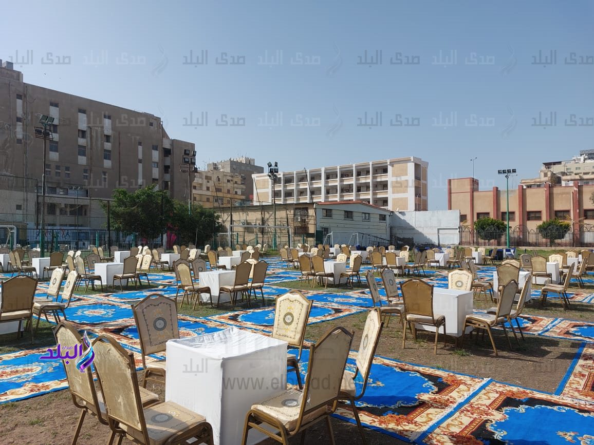 WhatsApp Image 2023-04-04 at 4.35.13 PM (4)