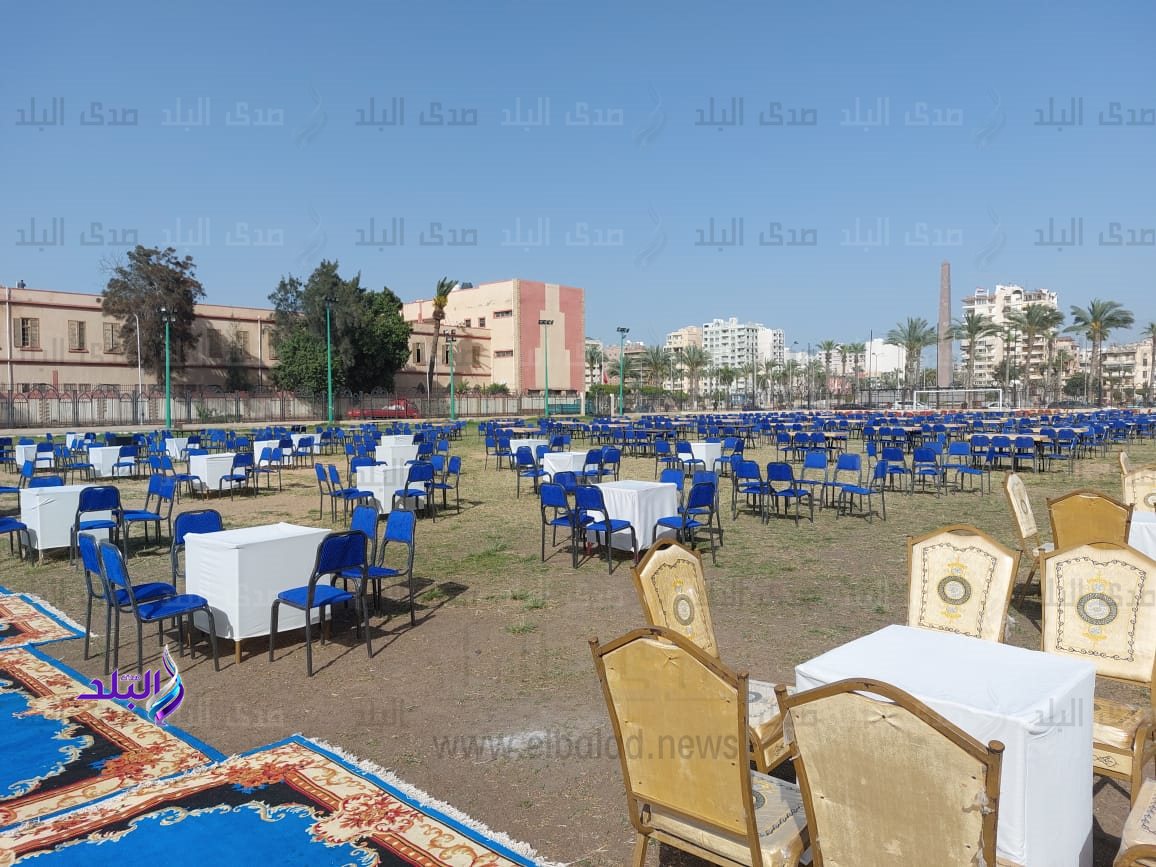 WhatsApp Image 2023-04-04 at 4.35.13 PM