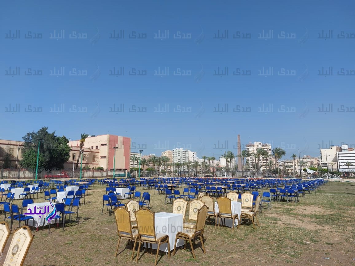 WhatsApp Image 2023-04-04 at 4.35.14 PM (1)