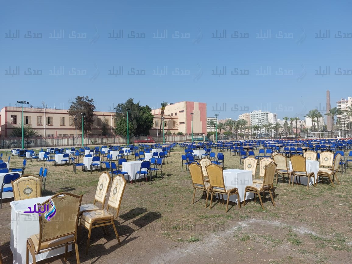 WhatsApp Image 2023-04-04 at 4.35.14 PM