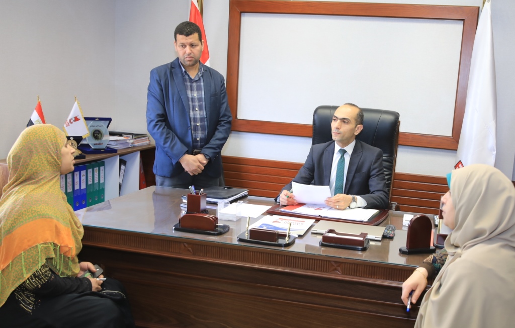 غغغغغغغغغغ