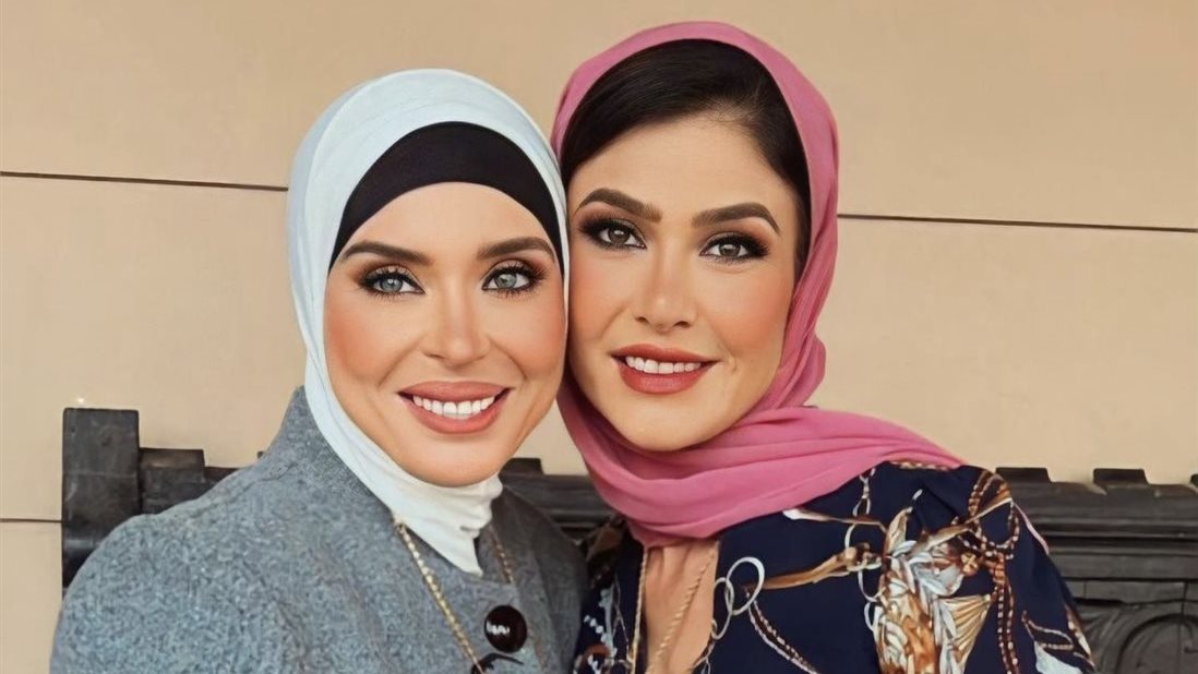 مسلسل حضرة العمدة 