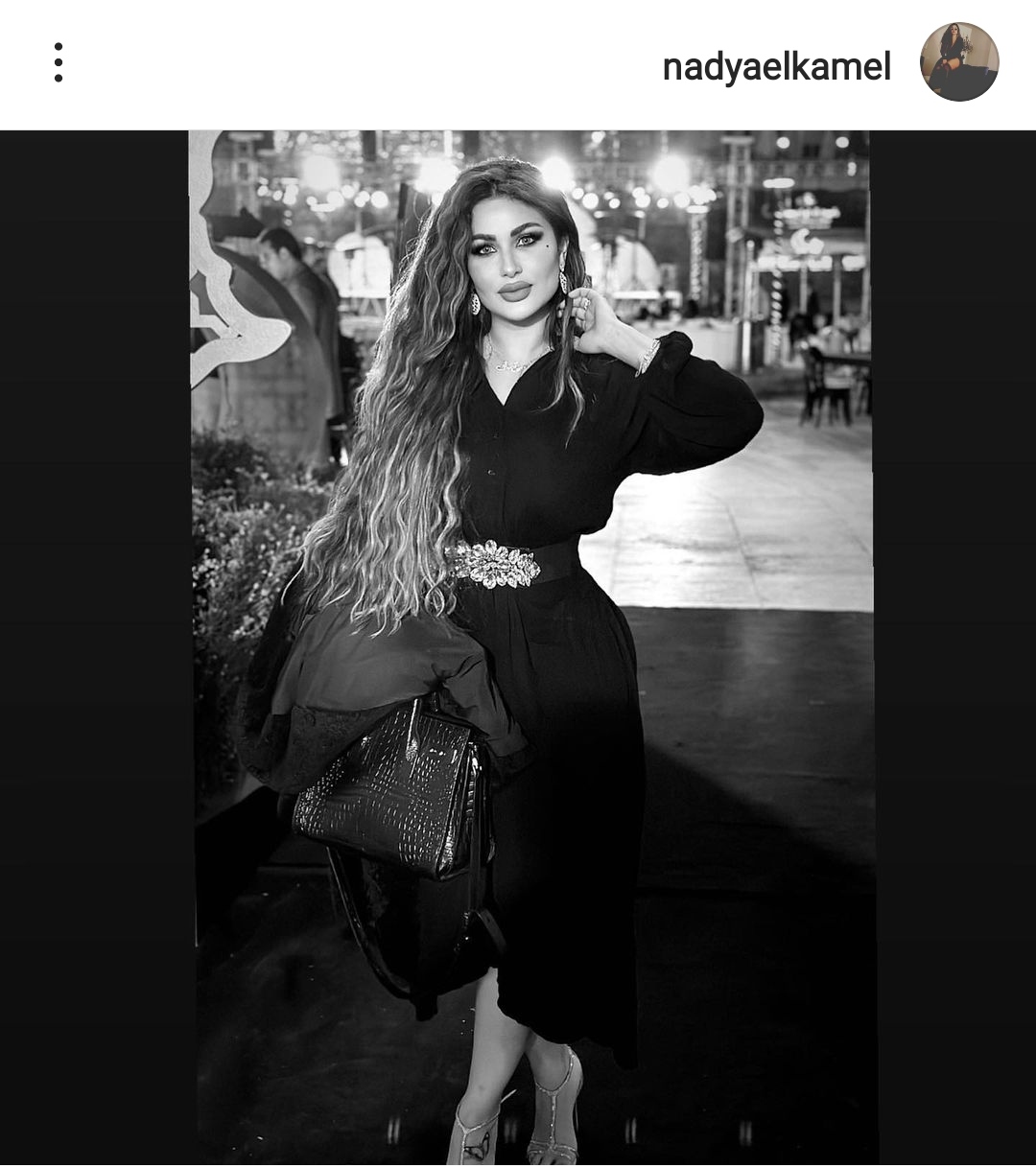 IMG_٢٠٢٣٠٤٠٤_٢١٢٠١٦