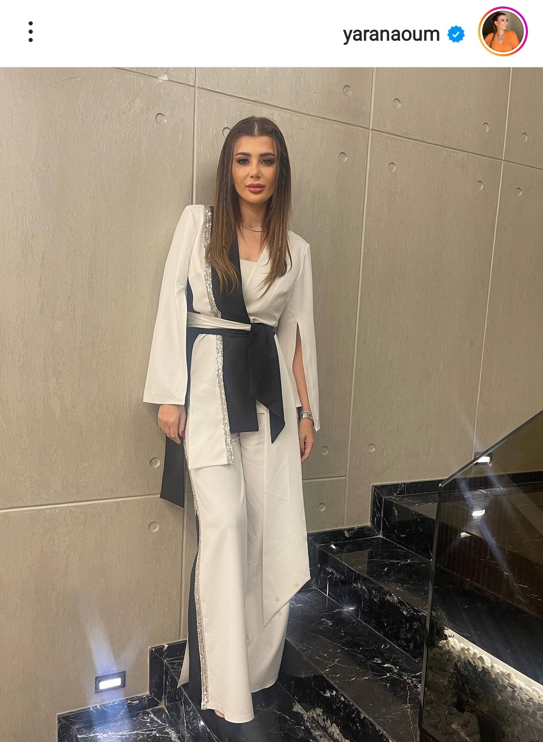 IMG_٢٠٢٣٠٤٠٤_٢٢١٣٠١