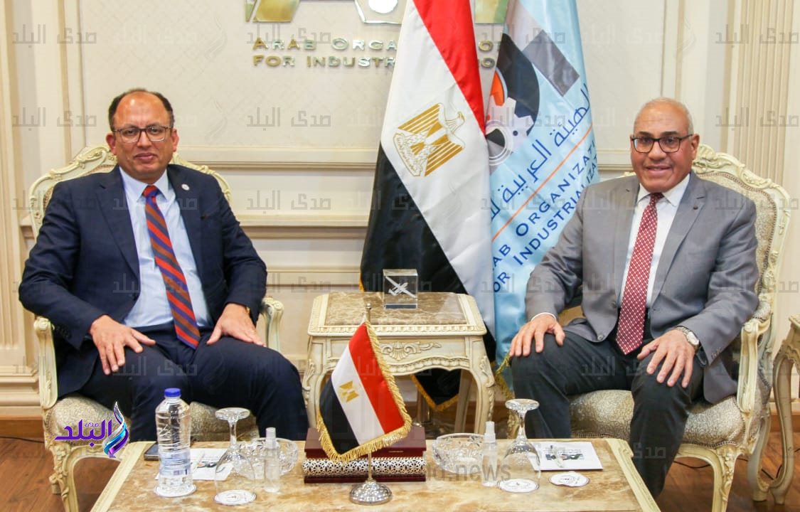 كلية الهندسة بحلوان3