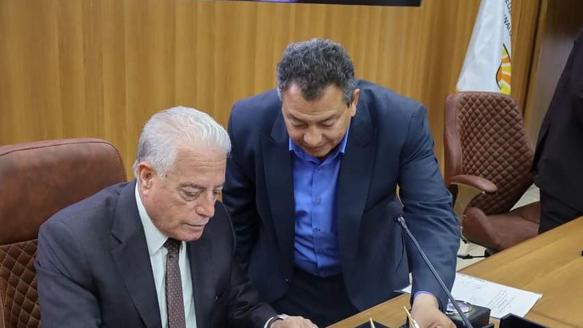 فودة يصدق 