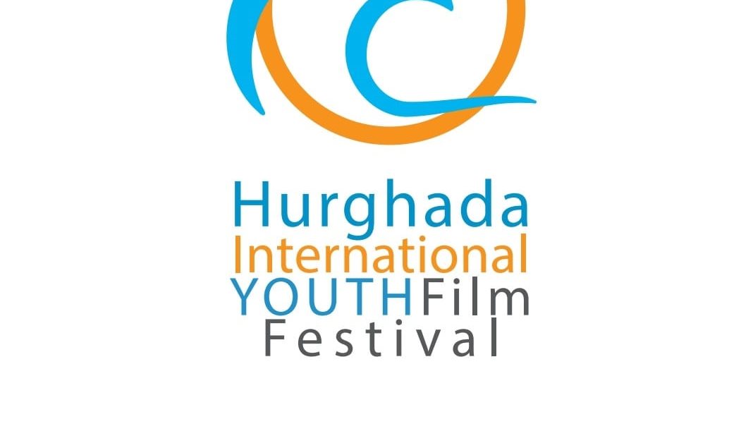 مهرجان الغردقة 