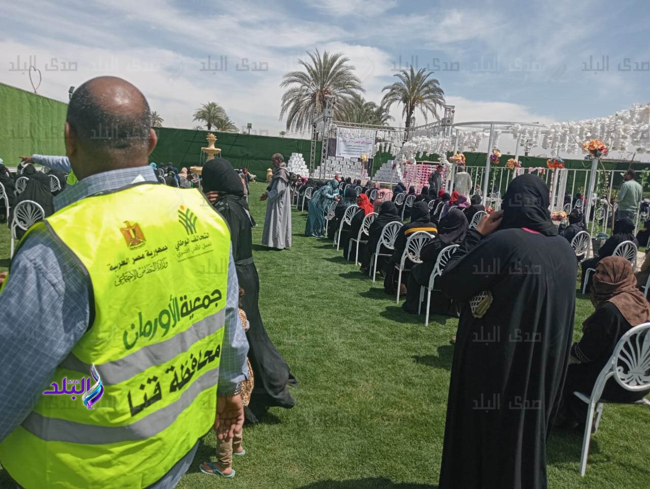 WhatsApp Image 2023-04-04 at 11_12_39 PM