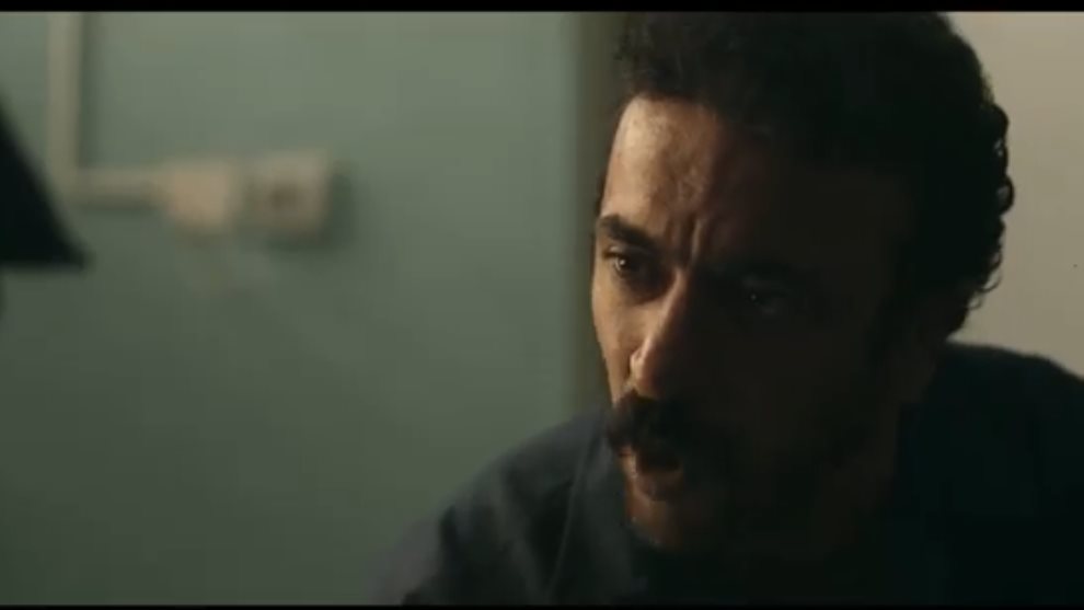 احمد العوضي