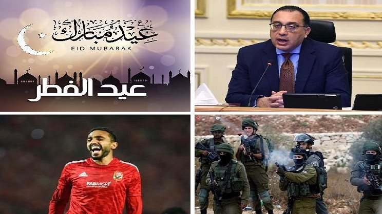 حدث ليلا