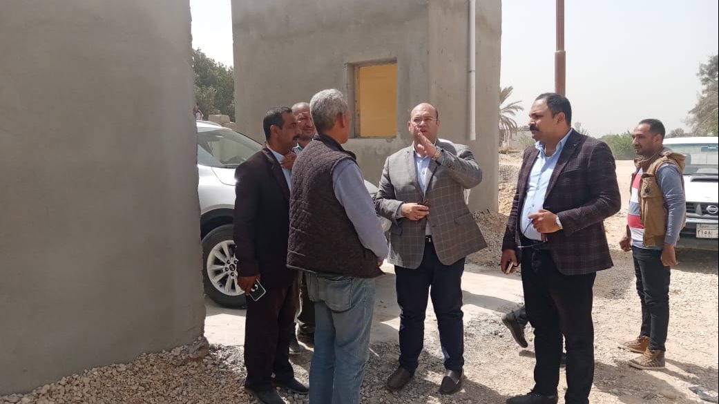 ابراهيم الشهابي نائب محافظ الجيزة ابراهيم الشهابي نائب محافظ الجيزة