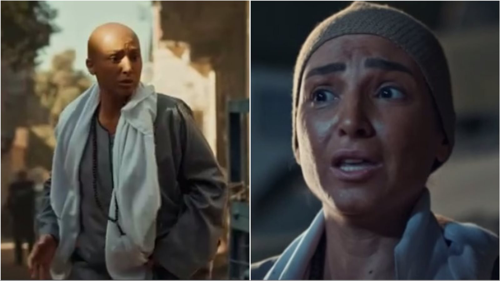 مسلسل ستهم الحلقة 14