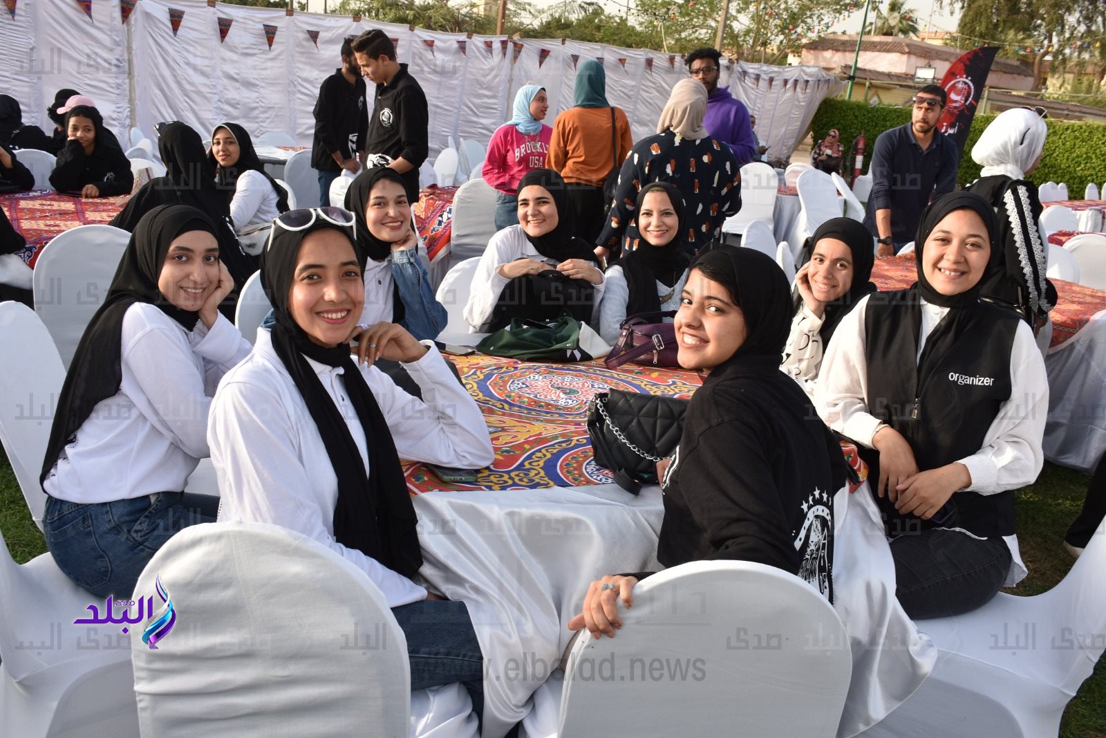 جامعة عين شمس 