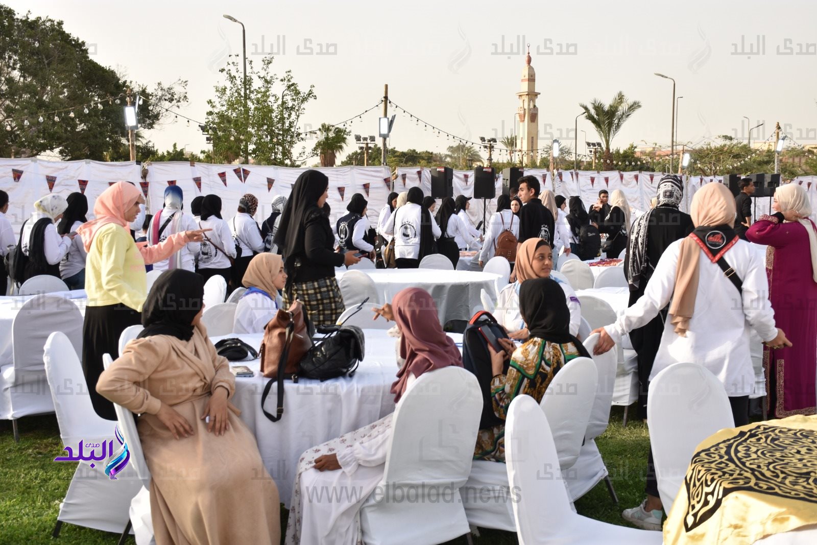 جامعة عين شمس 