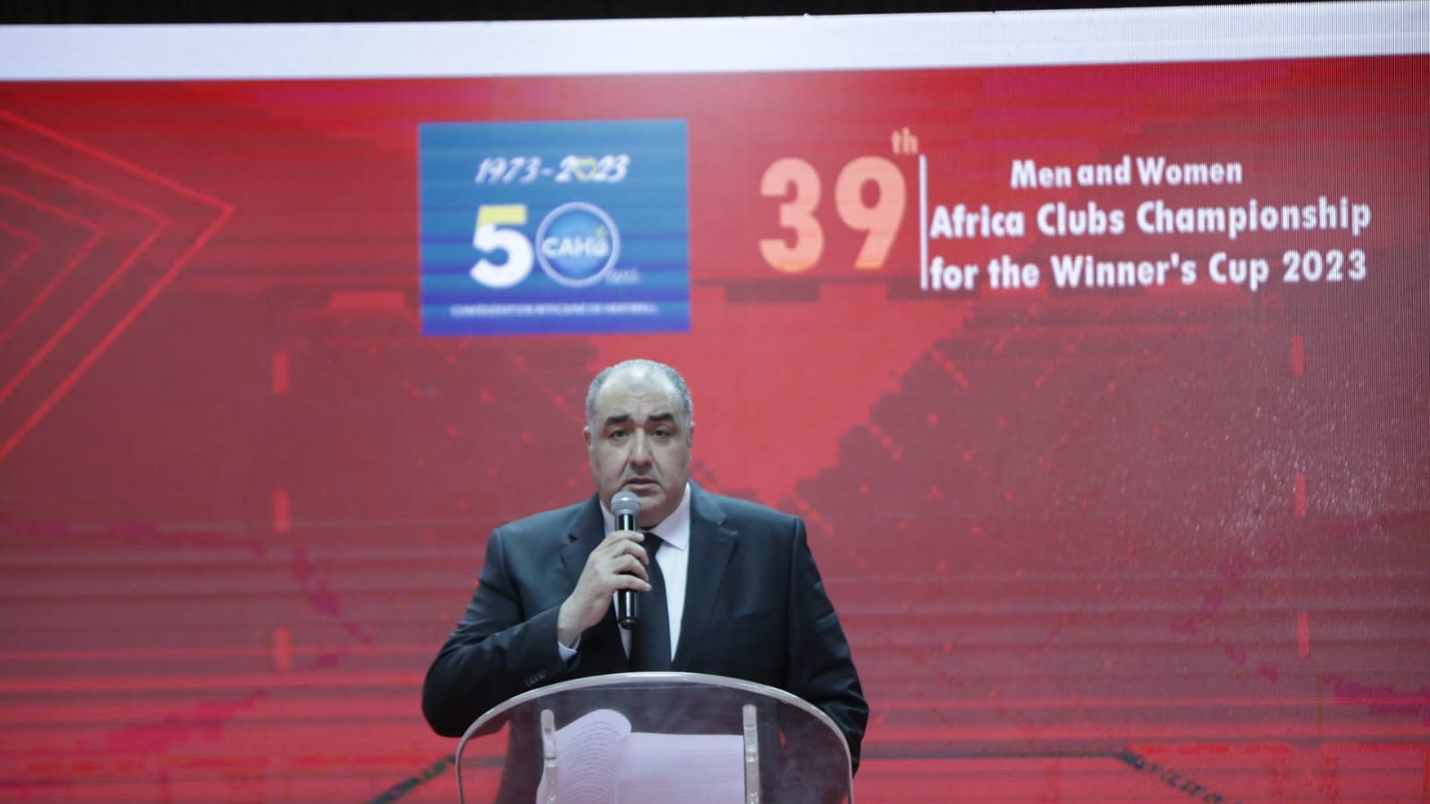 محمد الغزاوي 
