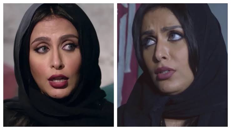 شيرين الطحان