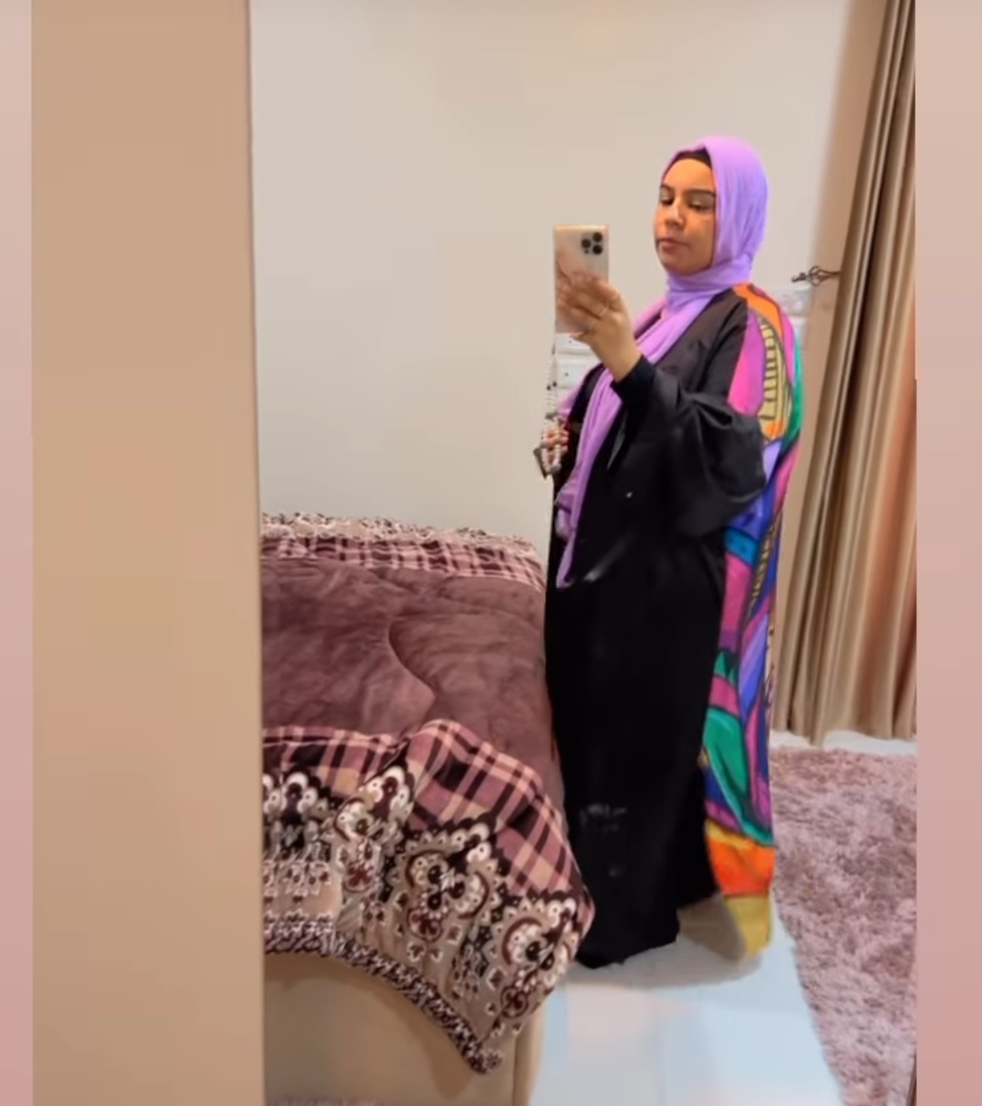 IMG_٢٠٢٣٠٤٠٧_٠٧٢٣٤١