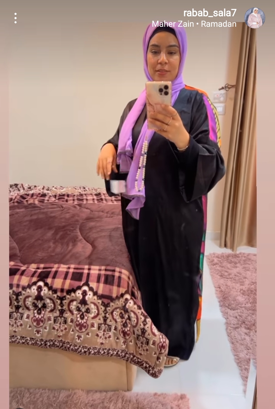 IMG_٢٠٢٣٠٤٠٧_٠٧٢٢٣٤