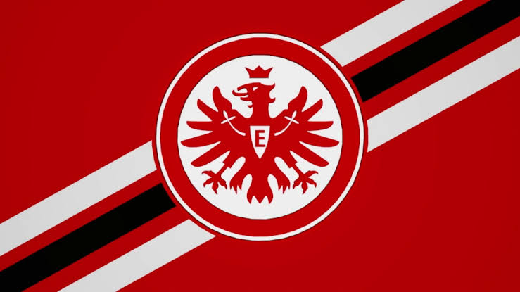 آينتراخت فرانكفورت