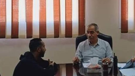 صورة موضوعية