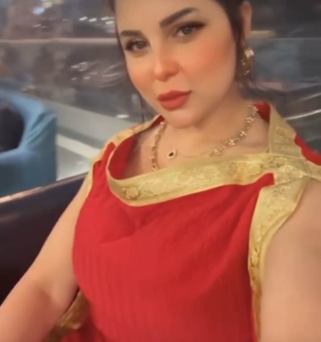IMG_٢٠٢٣٠٤٠٧_١٩٠٠٣٨