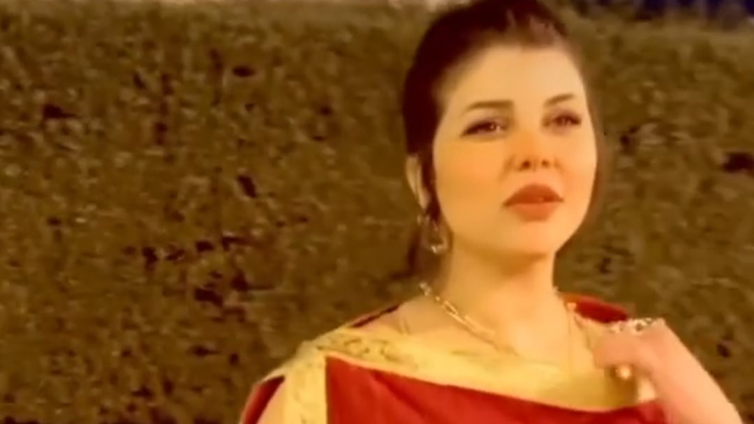 برلنتي عامر