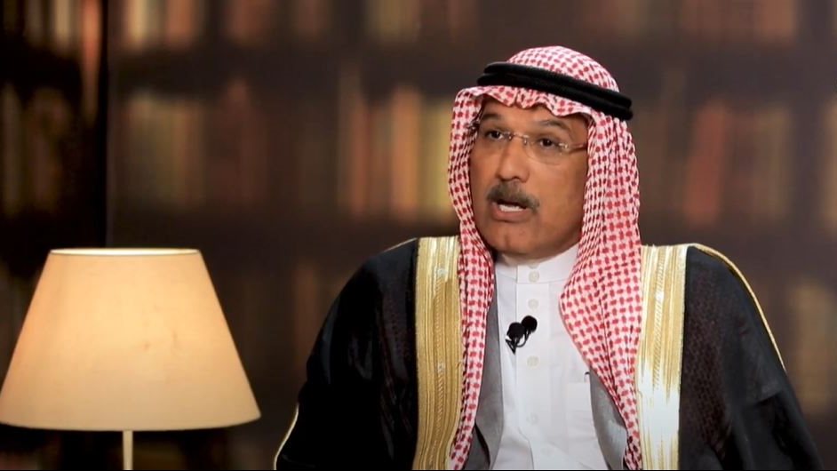الشيخ كامل مطر