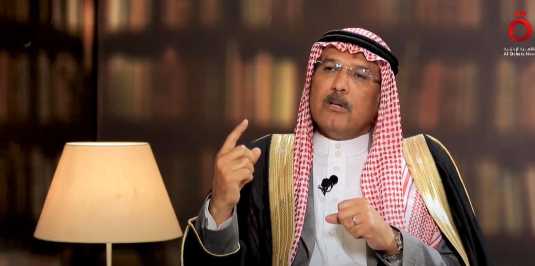 الشيخ كامل مطر