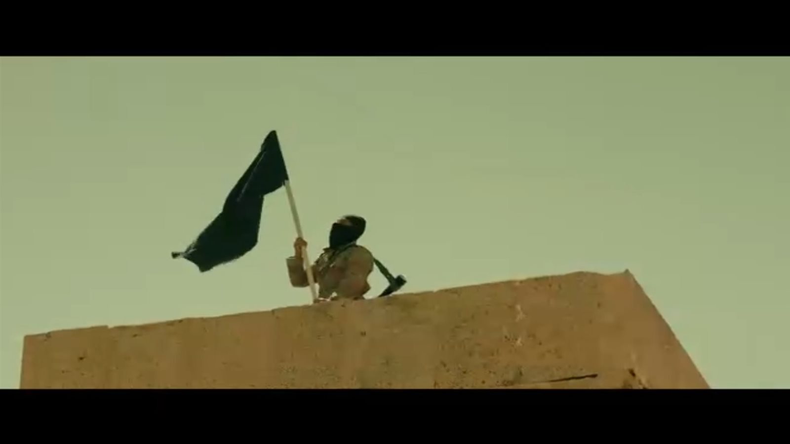 الكتيبة 101