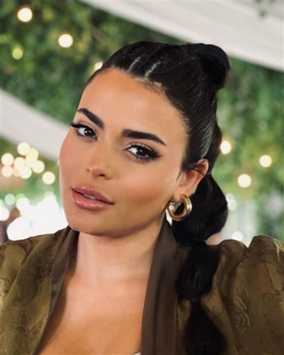 نشرة المرأة والصحة