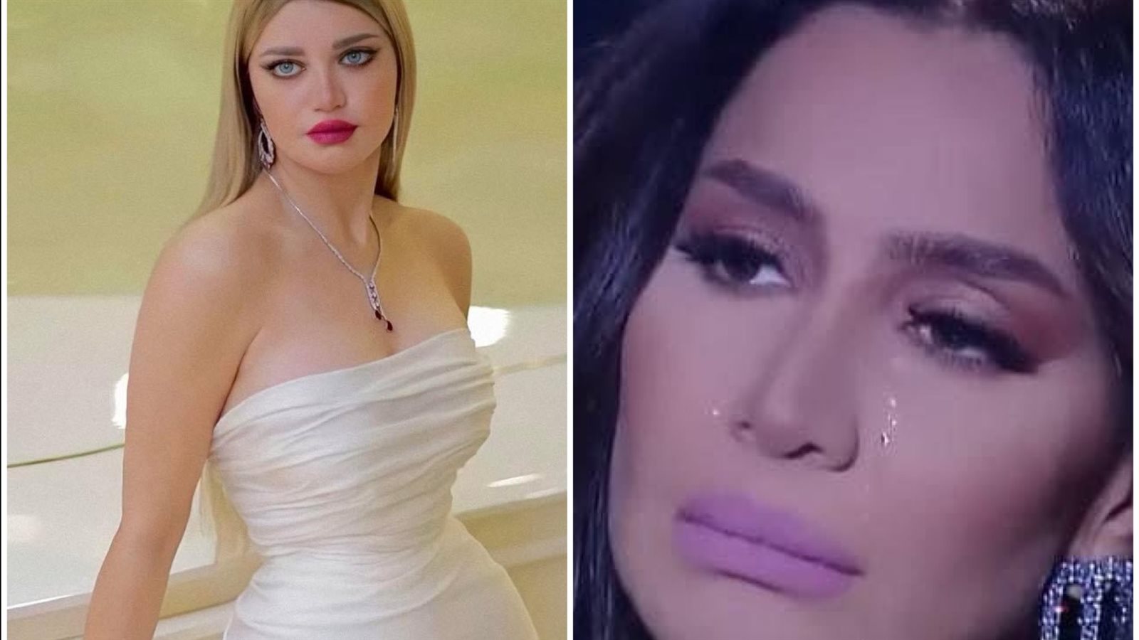 نشرة المرأة 